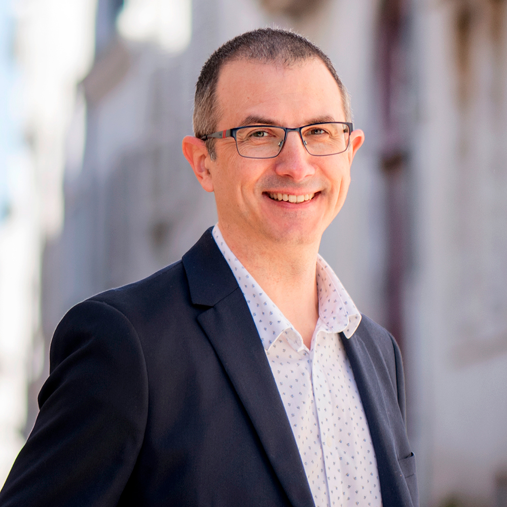 Jerome-Bouquet-consultant-patrimonial-orleans portrait dans Orléans de Jérôme Bouquet consultant patrimonial
